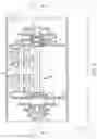 Fig. 05 - Eccentric weight system with reduced rotational inertia for vibratory compactor