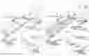 Fig. 01 - Wide swath offset concrete screed