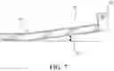 Fig. 09 - Wide swath offset concrete screed