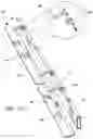 Fig. 13 - Wide swath offset concrete screed
