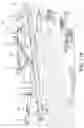 Fig. 14 - Wide swath offset concrete screed