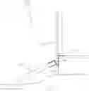 Fig. 09 - Ramp component system