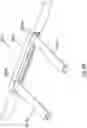 Fig. 11 - Ramp component system