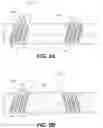 Fig. 03 - Flexible groove inlay