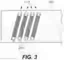 Fig. 04 - Flexible groove inlay