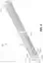 Fig. 05 - Flexible groove inlay