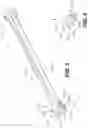 Fig. 06 - Flexible groove inlay