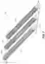 Fig. 07 - Flexible groove inlay