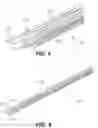 Fig. 08 - Flexible groove inlay