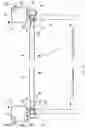 Fig. 03 - Pass blocking apparatus