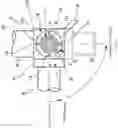 Fig. 04 - Pass blocking apparatus
