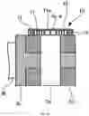 Fig. 05 - Pass blocking apparatus
