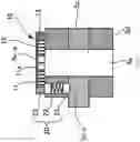 Fig. 06 - Pass blocking apparatus