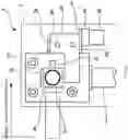 Fig. 07 - Pass blocking apparatus