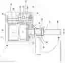 Fig. 08 - Pass blocking apparatus