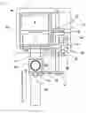 Fig. 12 - Pass blocking apparatus