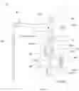 Fig. 13 - Pass blocking apparatus