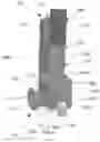 Fig. 15 - Pass blocking apparatus