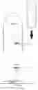 Fig. 23 - Pass blocking apparatus