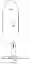 Fig. 24 - Pass blocking apparatus