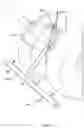 Fig. 04 - Automated deployment of pressure-drying apparatus for improved traction