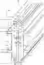 Fig. 01 - FRAME RAIL ASSEMBLIES AND INTERLOCKING FRAME RAIL SYSTEMS