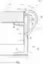 Fig. 02 - FRAME RAIL ASSEMBLIES AND INTERLOCKING FRAME RAIL SYSTEMS