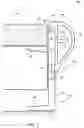 Fig. 03 - FRAME RAIL ASSEMBLIES AND INTERLOCKING FRAME RAIL SYSTEMS
