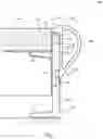 Fig. 04 - FRAME RAIL ASSEMBLIES AND INTERLOCKING FRAME RAIL SYSTEMS