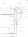 Fig. 05 - FRAME RAIL ASSEMBLIES AND INTERLOCKING FRAME RAIL SYSTEMS