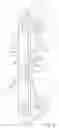 Fig. 07 - FRAME RAIL ASSEMBLIES AND INTERLOCKING FRAME RAIL SYSTEMS