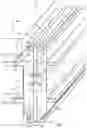 Fig. 08 - FRAME RAIL ASSEMBLIES AND INTERLOCKING FRAME RAIL SYSTEMS