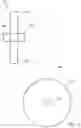 Fig. 12 - FRAME RAIL ASSEMBLIES AND INTERLOCKING FRAME RAIL SYSTEMS