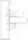 Fig. 13 - FRAME RAIL ASSEMBLIES AND INTERLOCKING FRAME RAIL SYSTEMS