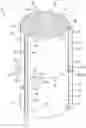 Fig. 01 - Protective jacket for tape-wrapped pile