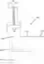 Fig. 01 - Foundation pier bracket system
