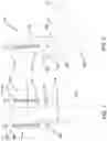 Fig. 02 - Foundation pier bracket system