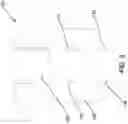 Fig. 04 - Foundation pier bracket system