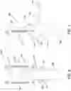 Fig. 05 - Foundation pier bracket system