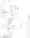 Fig. 09 - Foundation pier bracket system