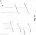 Fig. 10 - Foundation pier bracket system