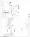 Fig. 11 - Foundation pier bracket system