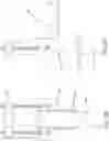 Fig. 13 - Foundation pier bracket system