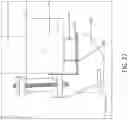 Fig. 17 - Foundation pier bracket system