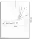 Fig. 19 - Foundation pier bracket system