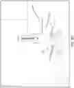 Fig. 20 - Foundation pier bracket system