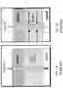 Fig. 02 - Arc melted glass piles for structural foundations and method of use