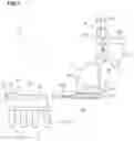 Fig. 02 - Pile press-in machine and pile press-in method
