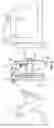 Fig. 05 - Swivelable adapter device for a skid steer loader having a pin locking mechanism