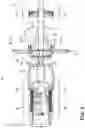 Fig. 04 - Motor grader